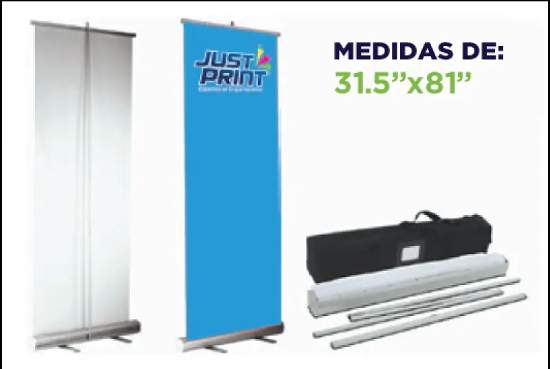 Display publicitario