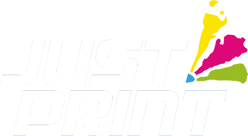 Just Print